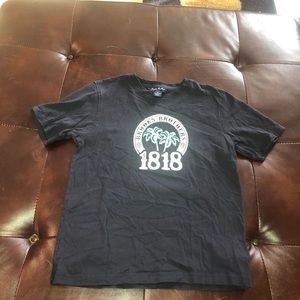 Brooks Brothers T-Shirt